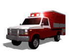 paramedic_vehicle_flashing_md_wht.gif